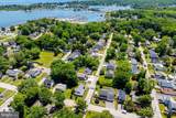851 Selby Boulevard - Photo 30
