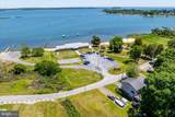 851 Selby Boulevard - Photo 31