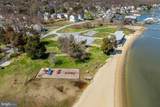 851 Selby Boulevard - Photo 32