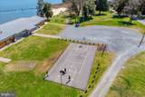 851 Selby Boulevard - Photo 33