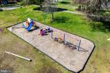 851 Selby Boulevard - Photo 35