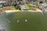 851 Selby Boulevard - Photo 36