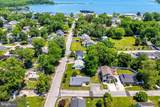 851 Selby Boulevard - Photo 5