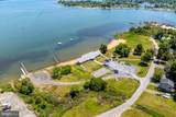 851 Selby Boulevard - Photo 6