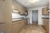 851 Selby Boulevard - Photo 7