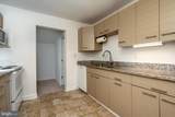 851 Selby Boulevard - Photo 8