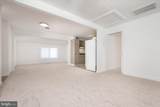 851 Selby Boulevard - Photo 9