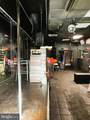 425 Baltimore Street - Photo 18