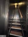 425 Baltimore Street - Photo 20