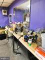 425 Baltimore Street - Photo 21
