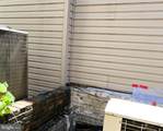 425 Baltimore Street - Photo 27