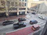 425 Baltimore Street - Photo 28