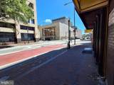 425 Baltimore Street - Photo 4
