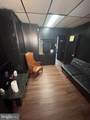 425 Baltimore Street - Photo 5