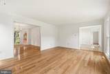 10209 Lawnmarket Court - Photo 10