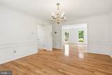 10209 Lawnmarket Court - Photo 12
