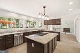 10209 Lawnmarket Court - Photo 13