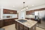 10209 Lawnmarket Court - Photo 14