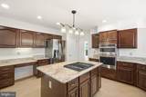 10209 Lawnmarket Court - Photo 15