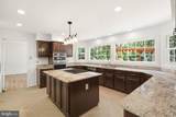 10209 Lawnmarket Court - Photo 16