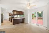 10209 Lawnmarket Court - Photo 17