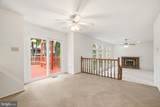 10209 Lawnmarket Court - Photo 18