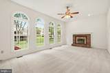 10209 Lawnmarket Court - Photo 19