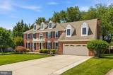 10209 Lawnmarket Court - Photo 2