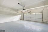10209 Lawnmarket Court - Photo 22