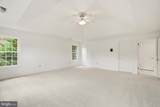 10209 Lawnmarket Court - Photo 24