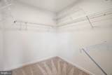10209 Lawnmarket Court - Photo 25