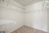 10209 Lawnmarket Court - Photo 26