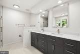 10209 Lawnmarket Court - Photo 27