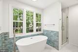 10209 Lawnmarket Court - Photo 28