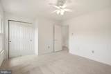 10209 Lawnmarket Court - Photo 30