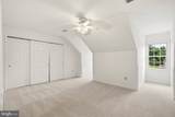 10209 Lawnmarket Court - Photo 31