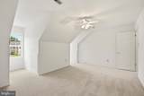 10209 Lawnmarket Court - Photo 32
