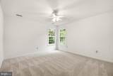 10209 Lawnmarket Court - Photo 33