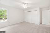 10209 Lawnmarket Court - Photo 34