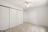10209 Lawnmarket Court - Photo 36
