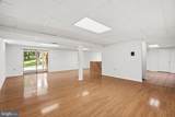 10209 Lawnmarket Court - Photo 39