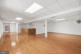 10209 Lawnmarket Court - Photo 40