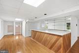 10209 Lawnmarket Court - Photo 41