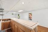 10209 Lawnmarket Court - Photo 42