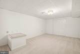 10209 Lawnmarket Court - Photo 43