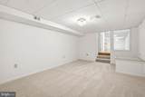 10209 Lawnmarket Court - Photo 44