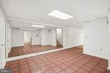 10209 Lawnmarket Court - Photo 45
