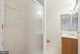 10209 Lawnmarket Court - Photo 46