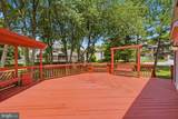 10209 Lawnmarket Court - Photo 47