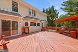10209 Lawnmarket Court - Photo 48